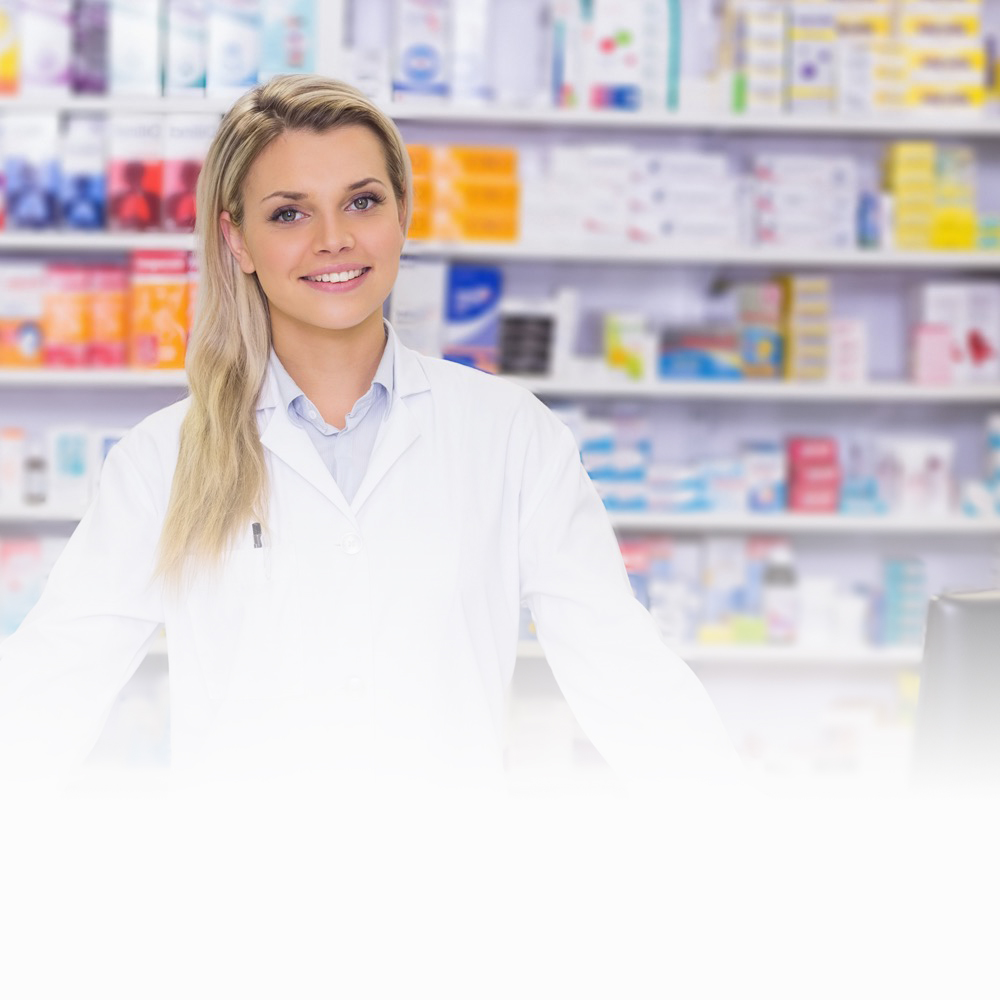 Pharmacie Seraly